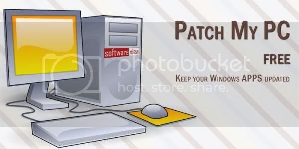 patch-my-pc-600x300.jpg