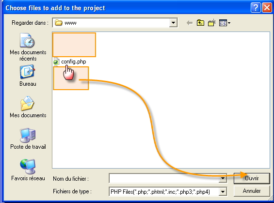 06-05-200920-14-34.png