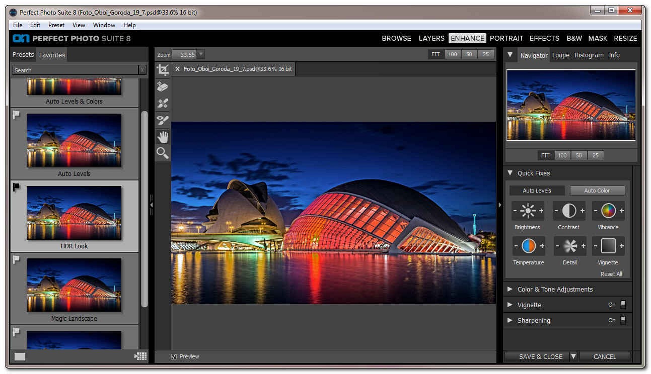 OnOneSoftware-Perfect-Photo-Suite-Premium-8.0.0-4165.jpg