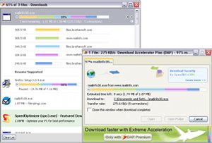download-accelerator-plus-windows.jpg