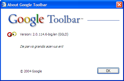 google-toolbar-2-0-114-6.png