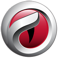 comodo-dragon.png