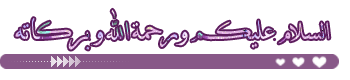 392521.gif