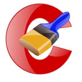 ccleaner.jpg