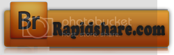 rapidsharecom.png