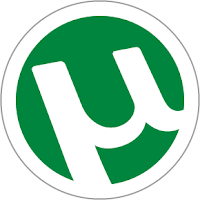 uTorrent.png