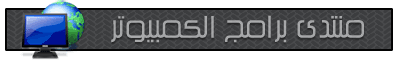 20598851.gif