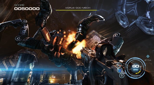 alien-rage-screenshot32jpg-e940e6_640w.jpg