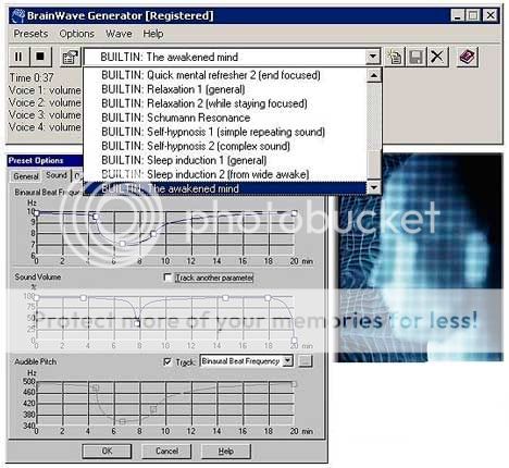 0128040ov.jpg
