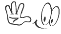 63868010.gif