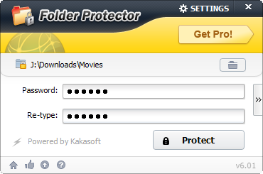 protect.png