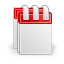 Calendar-icon.png