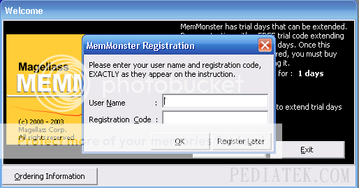 02step_MemMonster.png