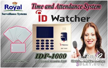 3dlat.net_13_16_290f_d8b5ffa3bddc1.jpg