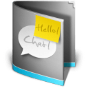 Chat-Folder-icon.png