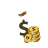 Profit_3D-48.png