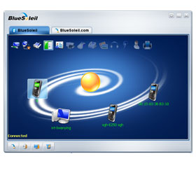 BlueSoleil_01.jpg