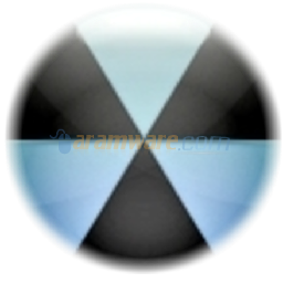 AdwCleaner.png