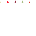 67674_11282702806.jpg