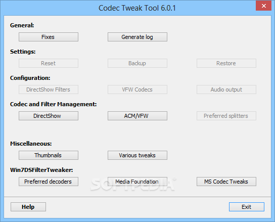 K-Lite-Codec-Tweak-Tool_1.png