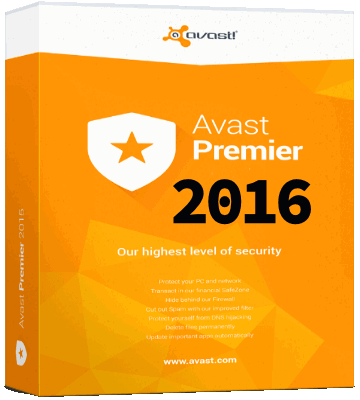 Avast-Premier-Antivirus-2016-11.1-Full-Crack.png