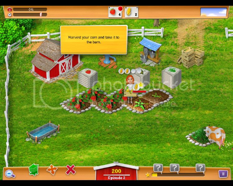 myfarmlife2.jpg