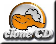 Clone%20CD.jpg