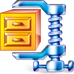 WinZip_icon.png