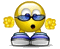 dance.gif