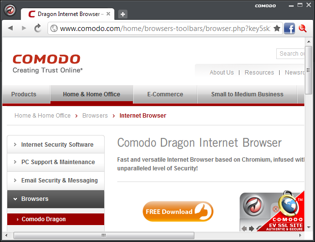 Comodo+Dragon.png