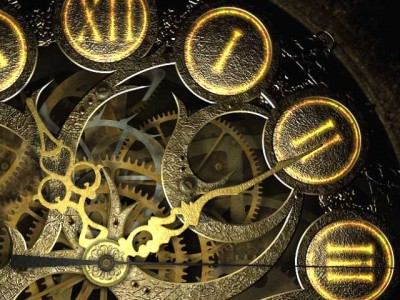 mechanical-clock-3d-screensave.jpg