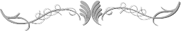 819219126.png