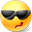mnew8.gif