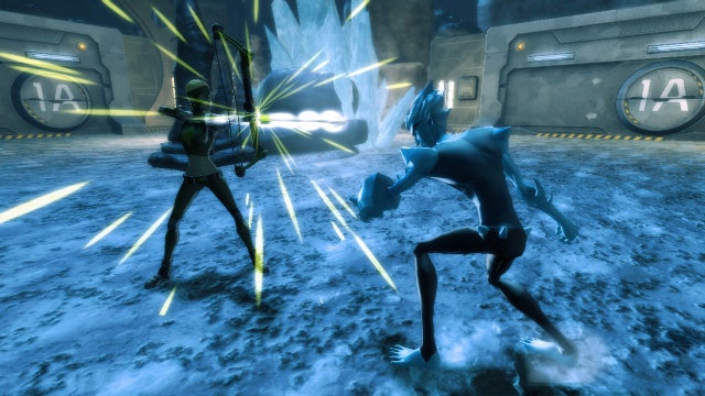 young-justice-legacy03jpg-e20996_640w.jpg