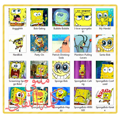 9o2ro.jpg