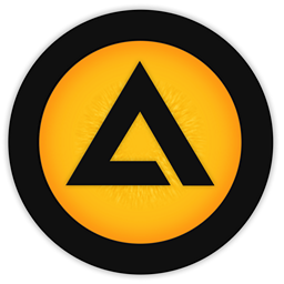 AIMP.png