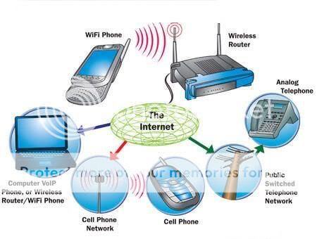 WiFiHopper-3.jpg