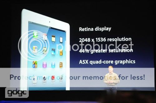 apple-ipad-event-2012_032.jpg