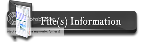 2cnfaf7.png