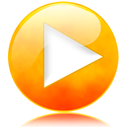 zoom_player.png