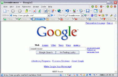 GreenBrowserMiddle.jpg