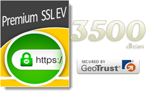 ssl3.png