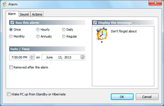 atomicalarmclock_alarms2.jpg