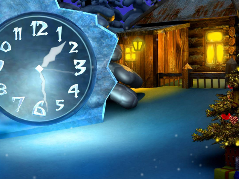 ice-christmas-clock.jpg
