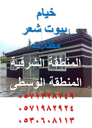 9586822c9b3fc495a371826c8e687dfc.gif