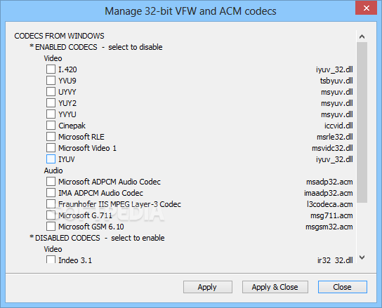 K-Lite-Codec-Tweak-Tool_5.png