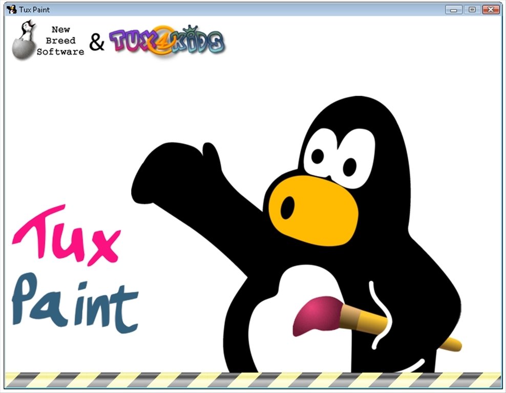 tux-paint-3792-1.jpg