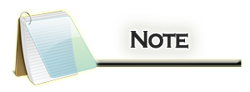 note.png