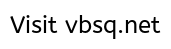 dvqzimnr7o23cvbwulcp.gif