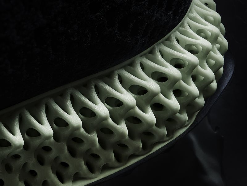 FUTURECRAFT4D-2.jpg